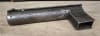 Sten Barrel Shroud - Image 2 of 0