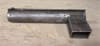 Sten Barrel Shroud - Image 3 of 0