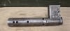 Sten Barrel Shroud - Image 4 of 0