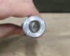 Sten Dummy Barrel 7.75" - Image 2 of 0