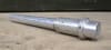 Sten Dummy Barrel 7.75" - Image 3 of 0