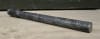 Sten Dummy Barrel 10.25" - Image 1 of 0