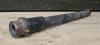 Sten Dummy Barrel 10.25" - Image 2 of 0