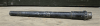 Sten Dummy Barrel 10.25" - Image 3 of 0