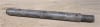 Sten MK3 Barrel - Image 1 of 0