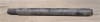 Sten MK3 Barrel - Image 2 of 0