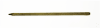 SVD Firing Pin - Image 2 of 0