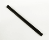 SVD Rear Guide Rod - Image 2 of 0