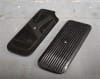 Polish Tokarev Grips - Image 3 of 0