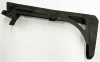 UZI Folding Stock - Image 1 of 0