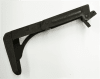 UZI Folding Stock - Image 2 of 0