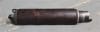 VZ-58 Gas Tube - Image 1 of 0