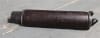VZ-58 Gas Tube - Image 2 of 0