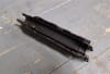 VZ-58 Gas Tube - Image 3 of 0