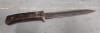 VZ-58 Bayonet - Image 4 of 0