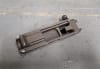 VZ-58 Bolt Carrier - Image 3 of 0