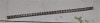 Original VZ-58 return spring. - Image 1 of 0