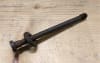 VZ-58 Pistol Grip Screw - Image 1 of 0