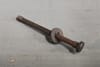 VZ-58 Pistol Grip Screw - Image 2 of 0