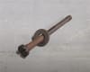 VZ-58 Pistol Grip Screw - Image 3 of 0
