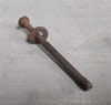 VZ-58 Pistol Grip Screw - Image 4 of 0