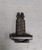 Original VZ-58 rear sight. Rifle take off. - Image 2 of 0