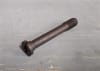 Butt Stock Screw (Fixed) - Image 1 of 0