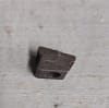 Pistol Grip Nut - Image 1 of 0