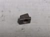 Pistol Grip Nut - Image 2 of 0