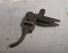Original VZ-58 trigger assembly. - Image 1 of 0
