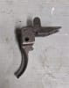 Original VZ-58 trigger assembly. - Image 2 of 0