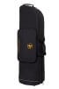 John Packer Trombone Case - Image 1 of 0