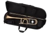 John Packer Trombone Case - Image 2 of 0