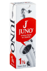 Juno Tenor Saxophone Reeds - Box of 5 - Image 1 of 0