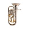 Sterling Virtuoso Euphonium - Image 1 of 0