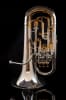 Sterling Virtuoso Euphonium - Image 2 of 0