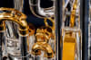 Sterling Virtuoso Euphonium - Image 5 of 0