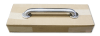 Box of 5 Grab bars - 36 inch, 1.25OD - Image 2 of 0