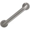 Grab bar - 30 inch, 1.5OD - Image 2 of 0