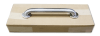 Box of 5 Grab bars - 36 inch, 1.5OD - Image 1 of 0