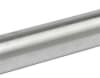 S-1034-SS Heavy Duty Curved Shower Rod -Satin Stainless Finish - Image 2 of 0