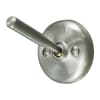 Anti-Ligature Toilet Paper Holder (Concealed Mount Behind Wall Access Required) - Image 1 of 0
