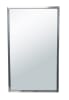 Commercial Mirror - 16in. x 24 in. - Image 1 of 0
