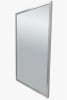 Commercial Mirror - 16in. x 24 in. - Image 2 of 0