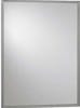 Commercial Mirror - 16in. x 24 in. - Image 3 of 0