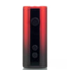 Eleaf Mini iStick 20W Mod Only - Image 2 of 0