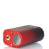 Eleaf Mini iStick 20W Mod Only - Image 3 of 0