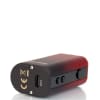 Eleaf Mini iStick 20W Mod Only - Image 4 of 0