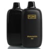 FUMI 24K 50mg Disposable Vape - Image 2 of 0
