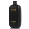 FUMI 24K 50mg Disposable Vape - Image 3 of 0